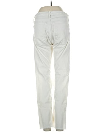 Rag & Bone/JEAN Jeans (view 2)