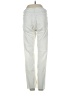 Rag & Bone/JEAN Color Block Ivory Jeans Size 25 waist - photo 2