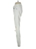 Rag & Bone/JEAN Color Block Ivory Jeans Size 25 waist - photo 5