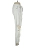 Rag & Bone/JEAN Color Block Ivory Jeans Size 25 waist - photo 4