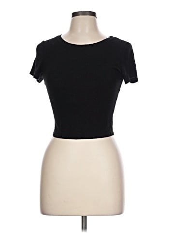 Bozzolo Short Sleeve T-Shirt (view 1)