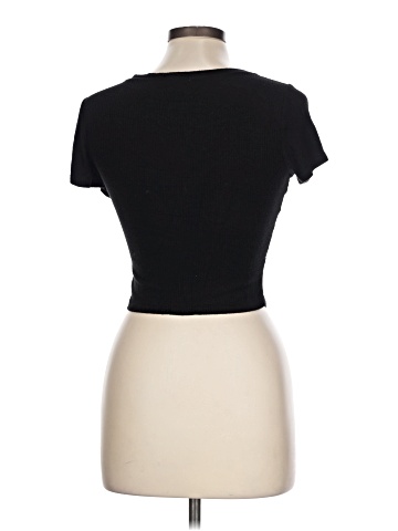 Bozzolo Short Sleeve T-Shirt (view 2)