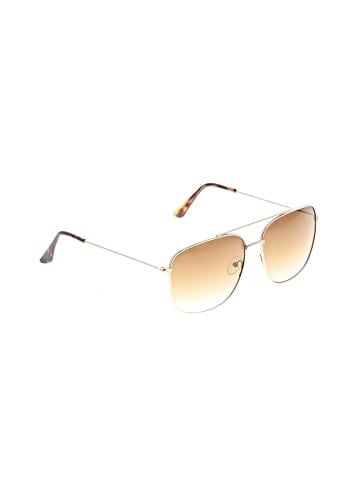 Unbranded Sunglasses (view 1)
