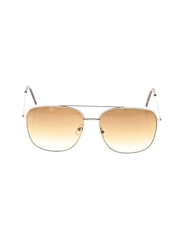 Unbranded Sunglasses (view 2)