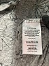 t.la Gray Sleeveless T-Shirt Size M - photo 8