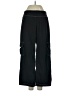 City Tech Black Cargo Pants Size S - photo 1