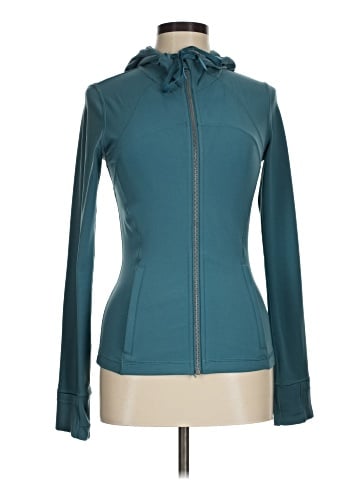 Lululemon Athletica Jacket (view 1)