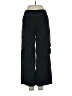 City Tech Black Cargo Pants Size S - photo 2