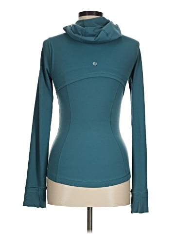 Lululemon Athletica Jacket (view 2)