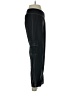 City Tech Black Cargo Pants Size S - photo 4