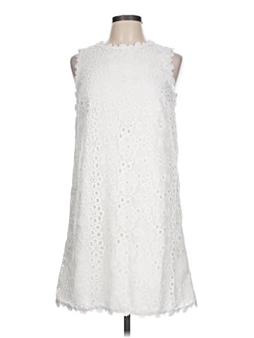Kate Spade New York Cocktail Dress (view 1)