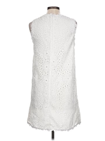 Kate Spade New York Cocktail Dress (view 2)