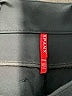 SPANX Black Active Pants Size M - photo 7