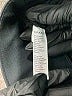 SPANX Black Active Pants Size M - photo 8