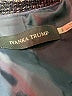 Ivanka Trump Blue Coat Size 2 - photo 6