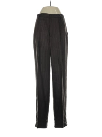 Linda Allard Ellen Tracy Dress Pants (view 1)
