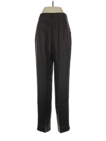 Linda Allard Ellen Tracy Dress Pants (view 2)