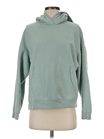 Calvin Klein Sweatshirt (view 1)