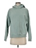 Calvin Klein Teal Sweatshirt Size S - photo 1