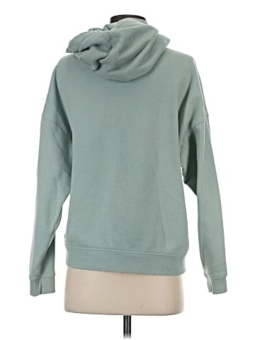 Calvin Klein Sweatshirt (view 2)