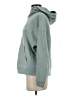Calvin Klein Teal Sweatshirt Size S - photo 5