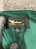 Alexia Admor 100% Polyester Solid Green Casual Dress Size 14 - photo 6