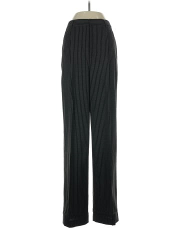 Linda Allard Ellen Tracy Dress Pants (view 1)
