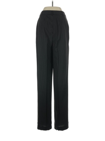 Linda Allard Ellen Tracy Dress Pants (view 2)