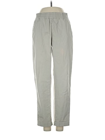 Everlane Casual Pants (view 1)