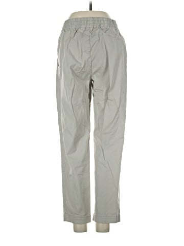 Everlane Casual Pants (view 2)