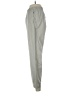Everlane Solid Gray Casual Pants Size 0 - photo 5