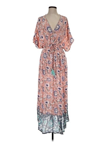 World Market Casual Dress (view 1)