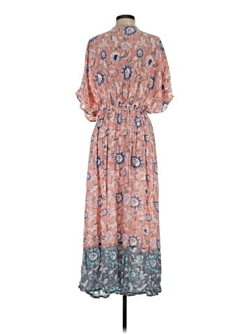World Market Casual Dress (view 2)