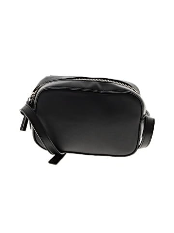 Gap Crossbody Bag (view 1)