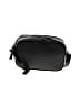 Gap Solid Black Crossbody Bag One size - photo 1