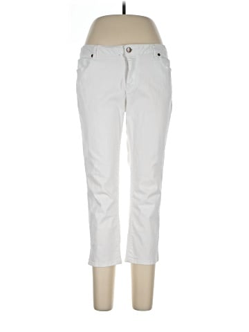 Max Jeans Jeans (view 1)