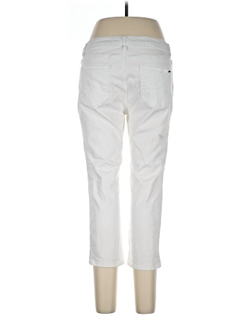 Max Jeans Jeans (view 2)
