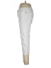 Max Jeans Ivory Jeans Size 12 - photo 7