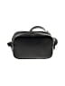 Gap Solid Black Crossbody Bag One size - photo 3