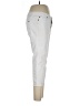 Max Jeans Ivory Jeans Size 12 - photo 6