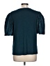 DR2 Teal Short Sleeve T-Shirt Size L - photo 2