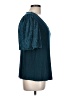 DR2 Teal Short Sleeve T-Shirt Size L - photo 4