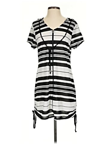 Dotti Casual Dress (view 1)