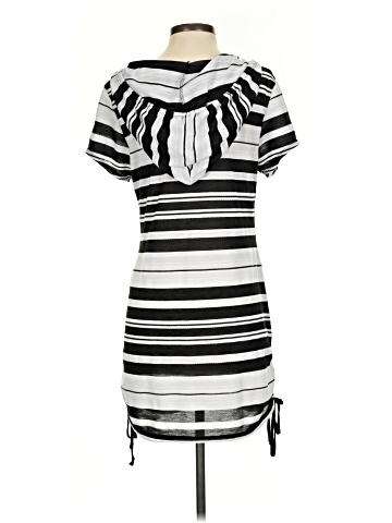 Dotti Casual Dress (view 2)