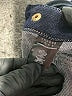 Generation Love Stars Blue Jeans Size 28 waist - photo 8