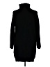 Unbranded Black Turtleneck Sweater Size L - photo 2