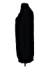 Unbranded Black Turtleneck Sweater Size L - photo 5