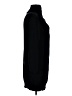 Unbranded Black Turtleneck Sweater Size L - photo 4
