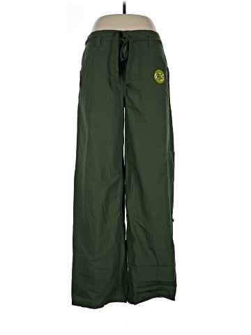 White Stag Casual Pants (view 1)