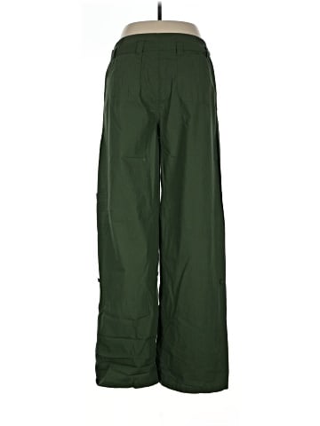 White Stag Casual Pants (view 2)